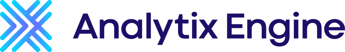 Analytix Engine